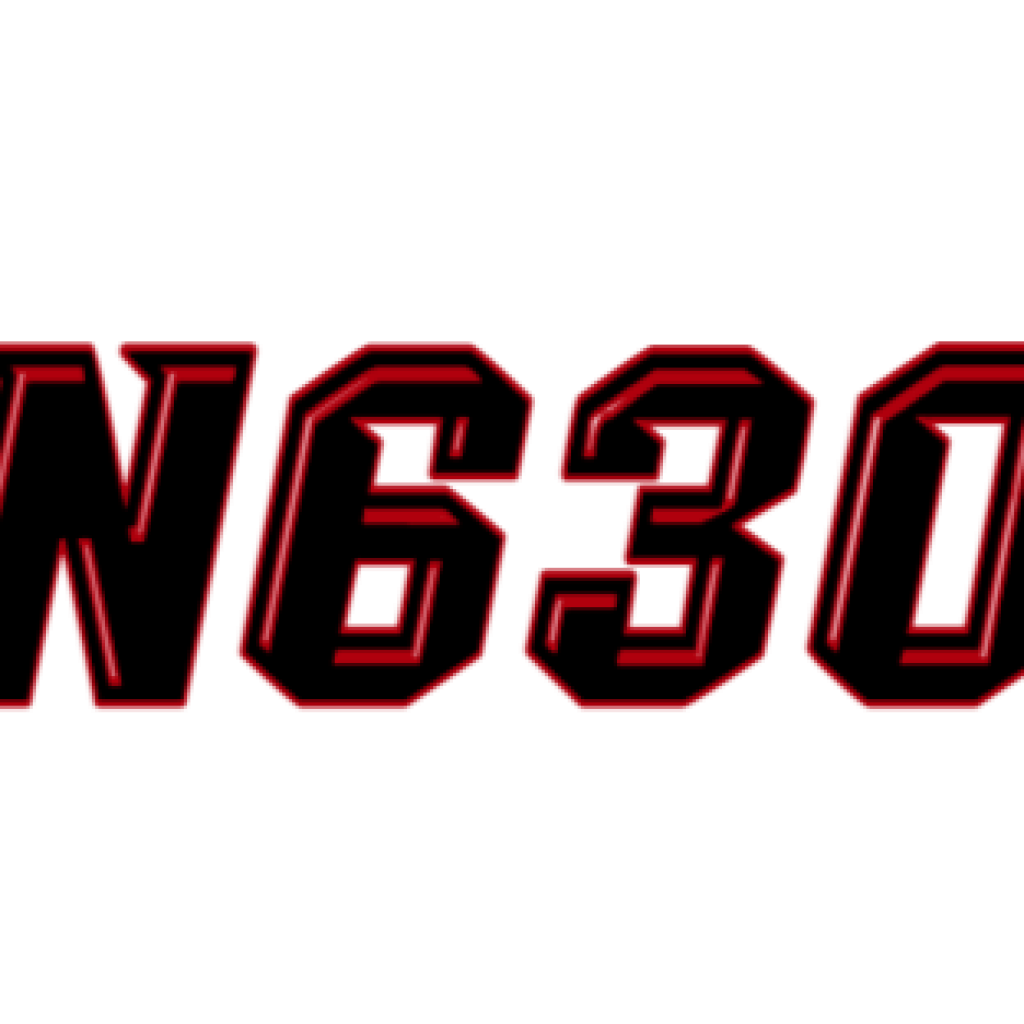 LN6309