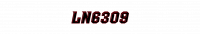 LN6309