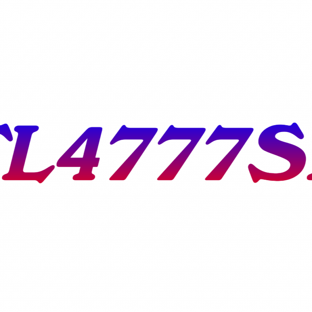 FL4777SN