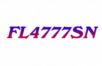 FL4777SN