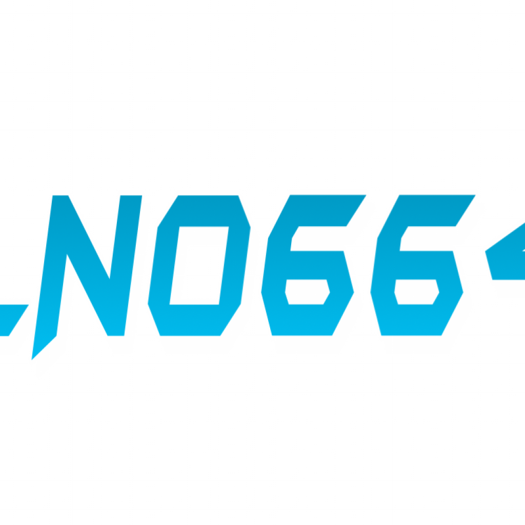 LN0664