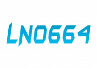 LN0664