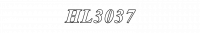 HL3037