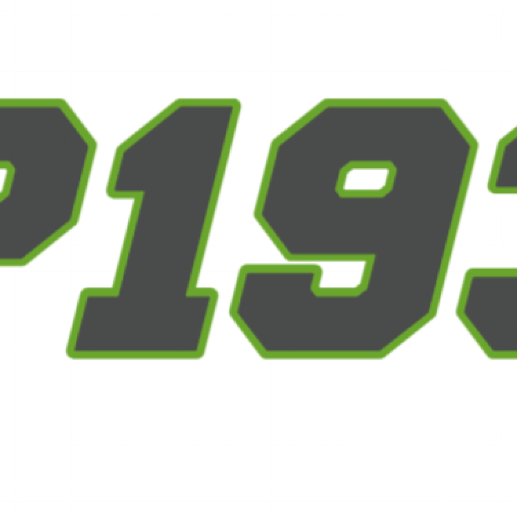 LP1939