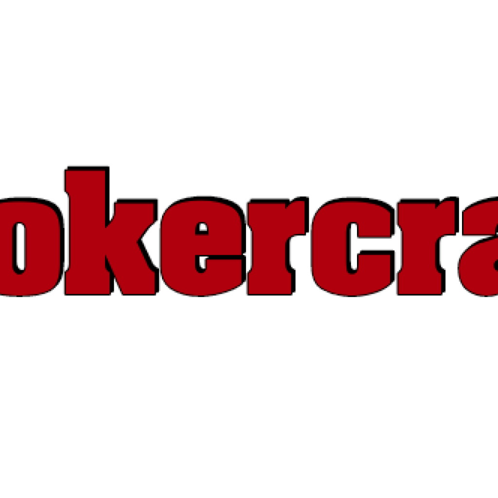 smokercraft