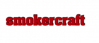 smokercraft