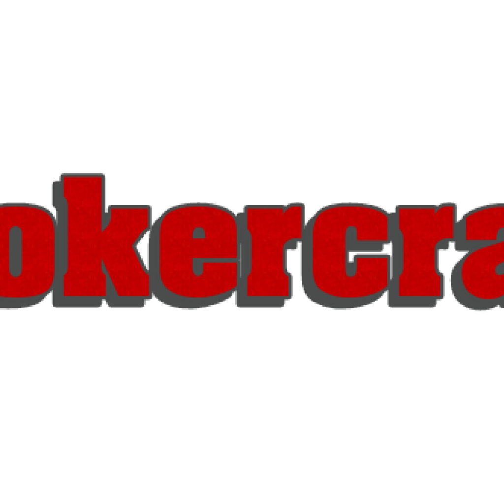 smokercraft