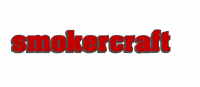 smokercraft