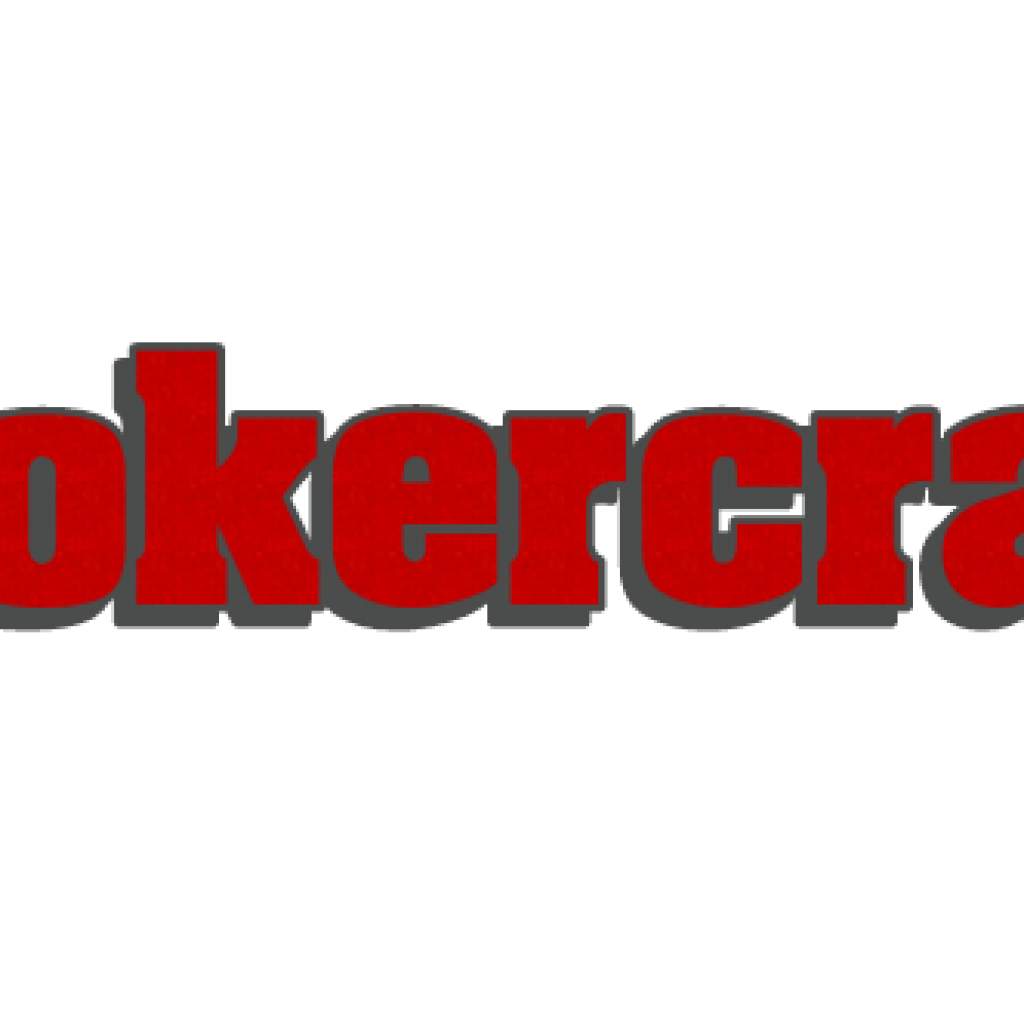 smokercraft