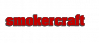 smokercraft