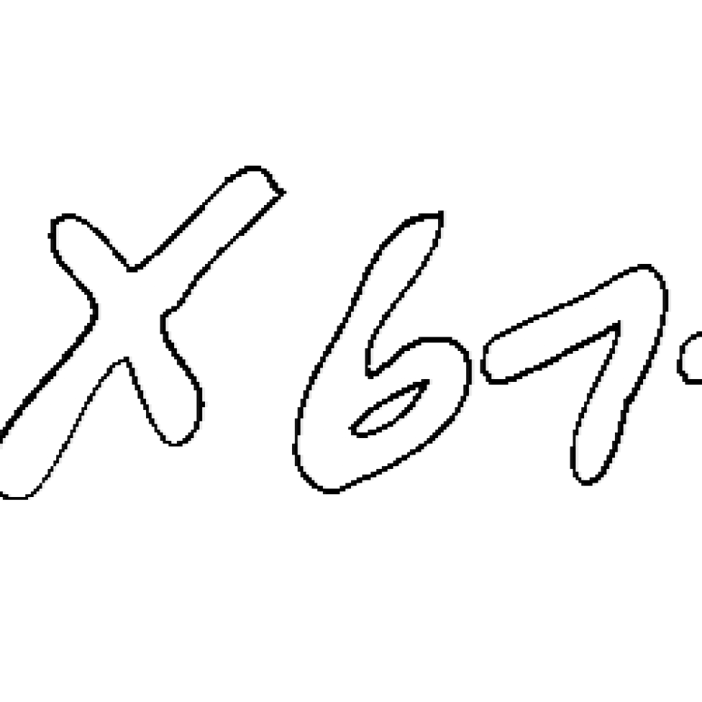 HX6777