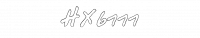 HX6777