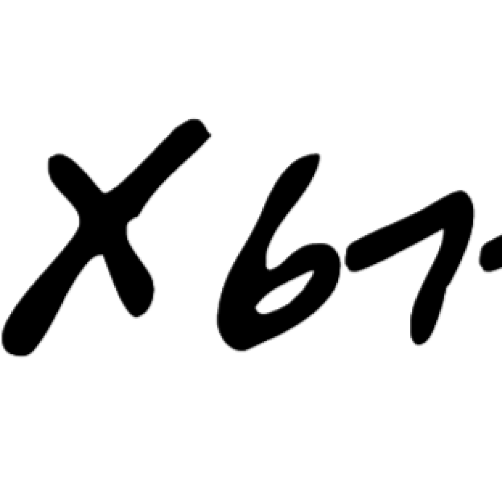 HX6777