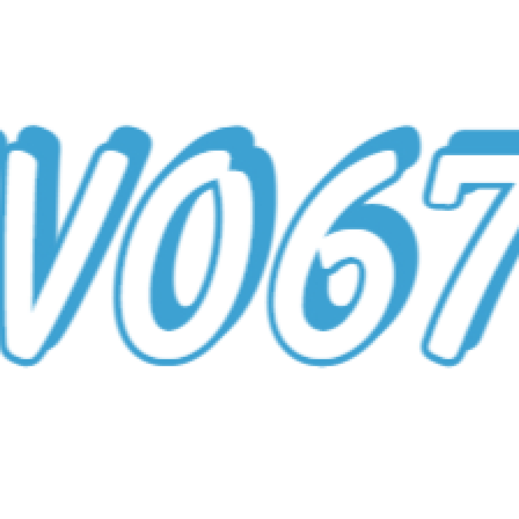 HVO670