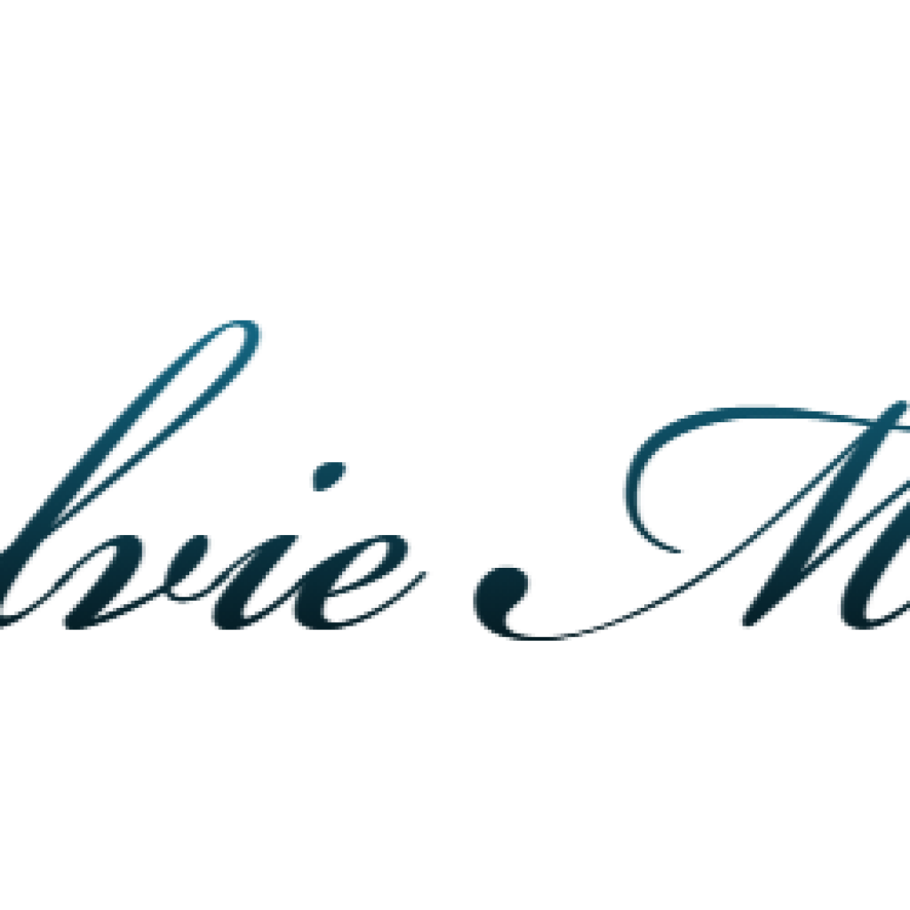 Sylvie Marie