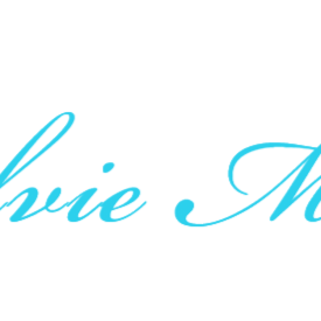 Sylvie Marie