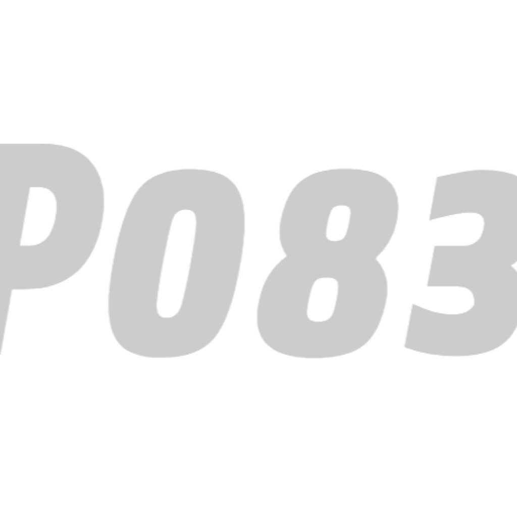 LP0838