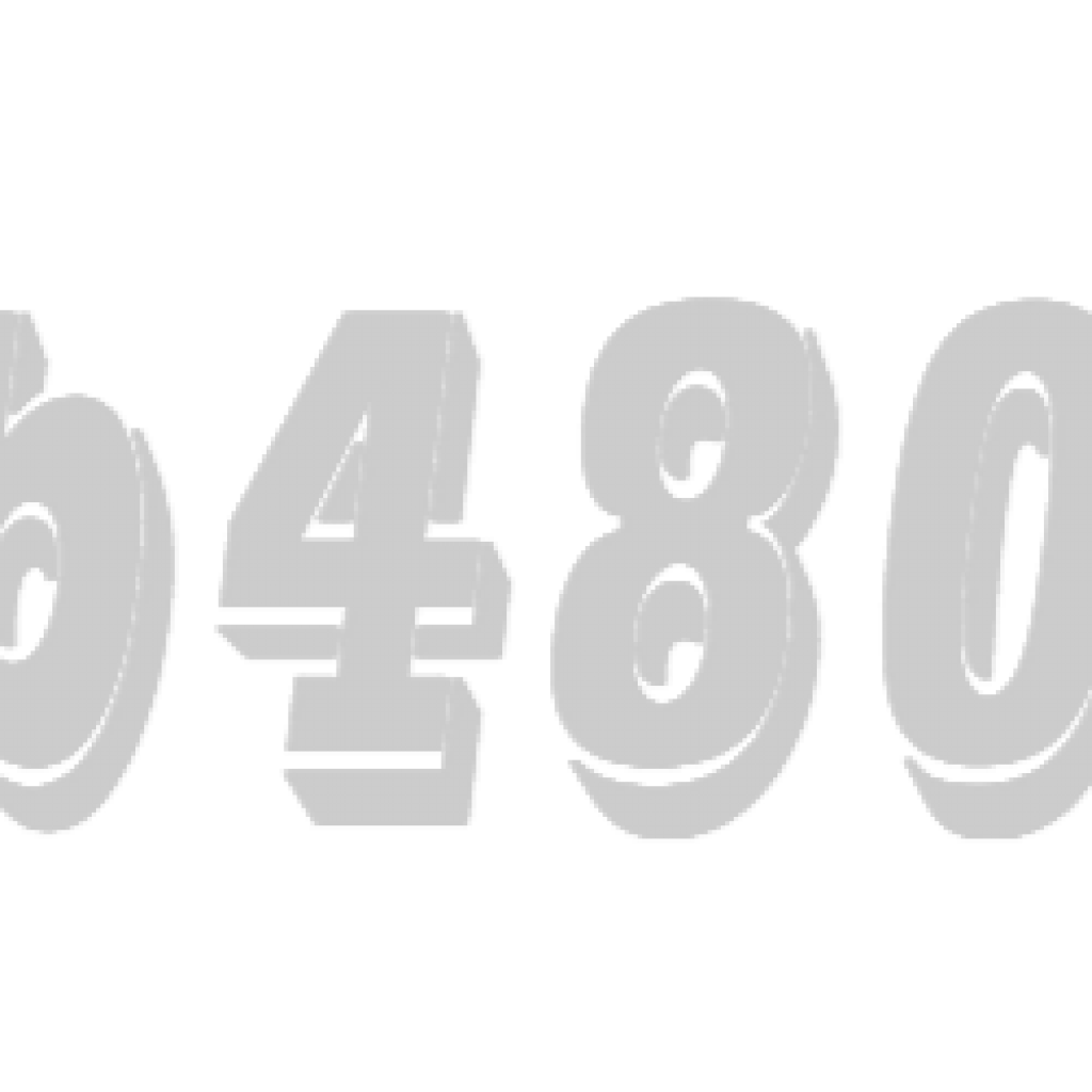 jb4800