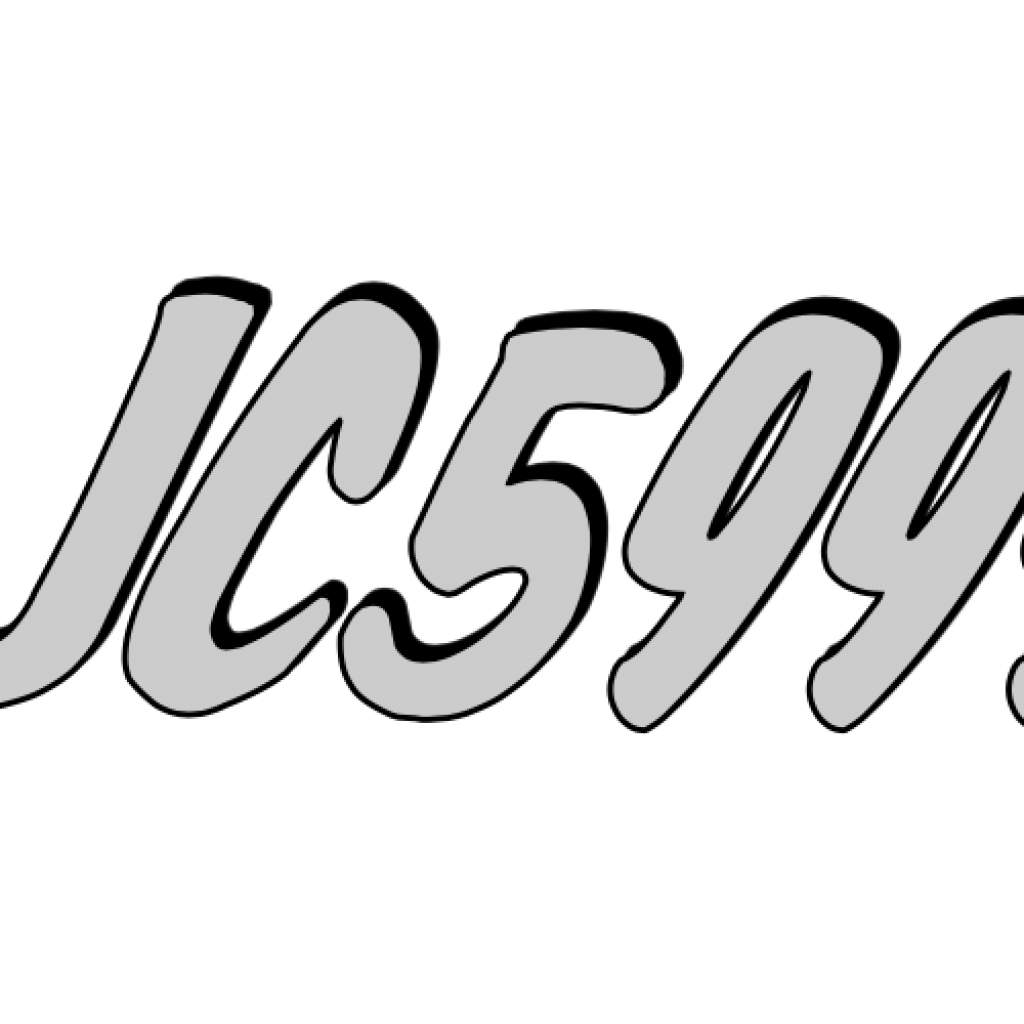 JC5999