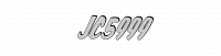 JC5999