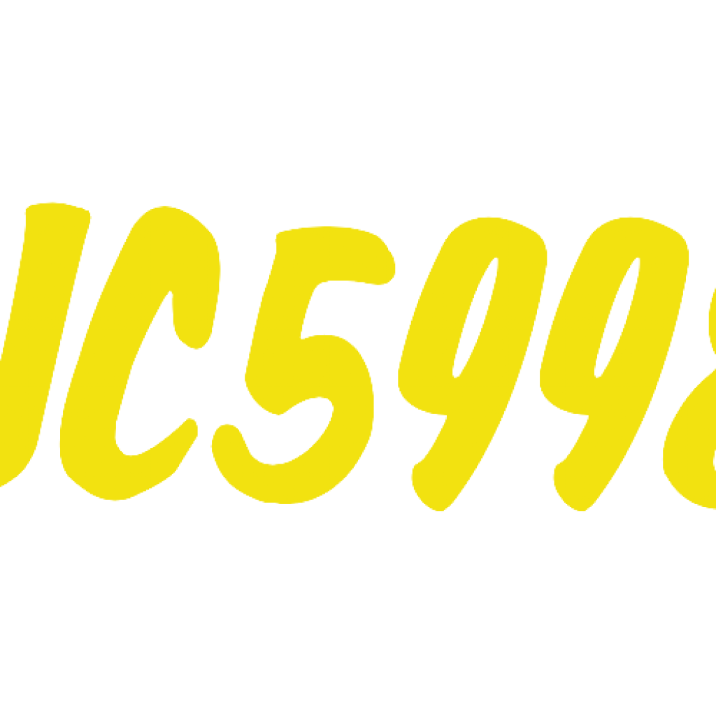JC5998