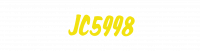 JC5998