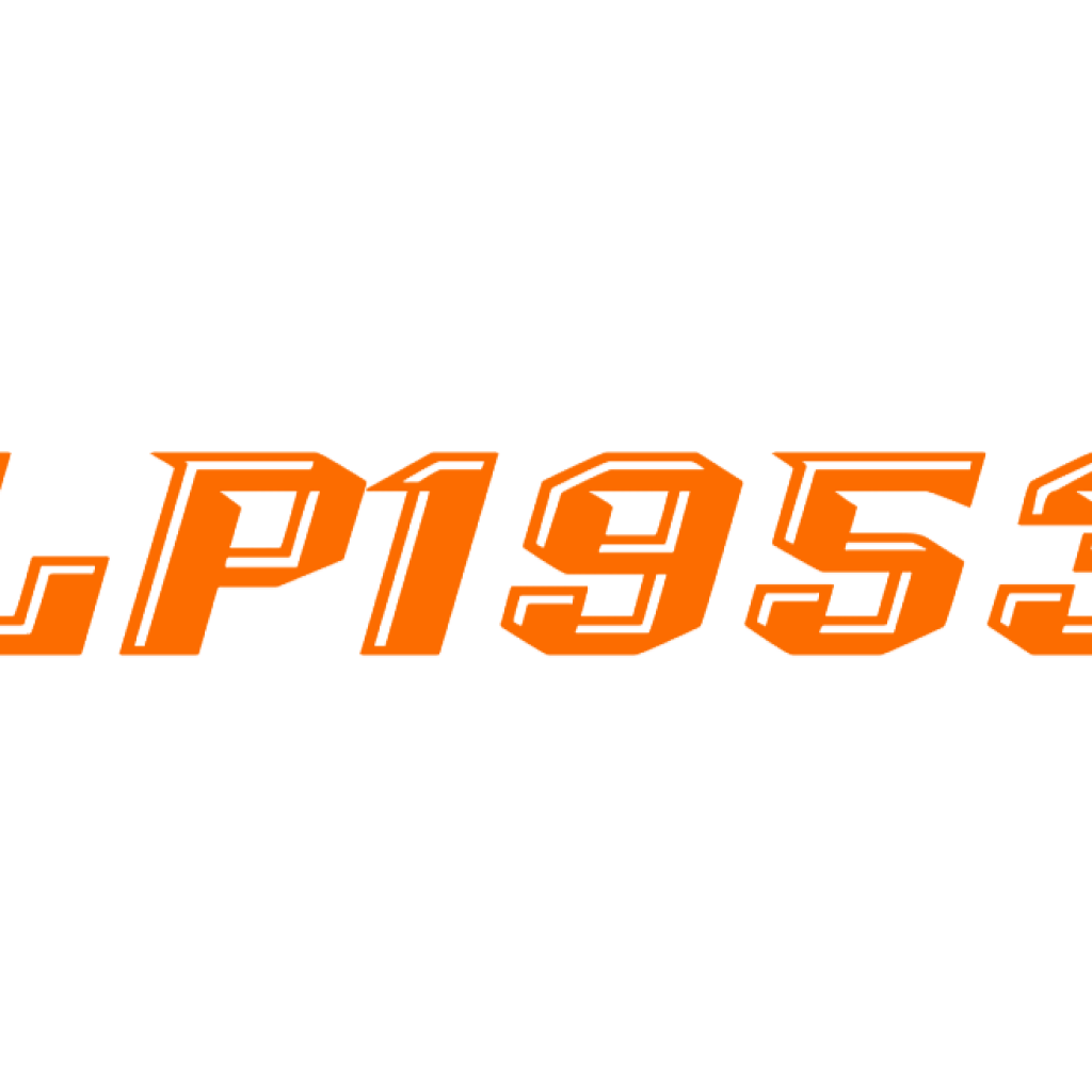 LP1953