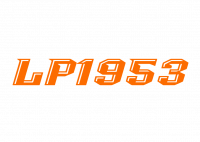 LP1953