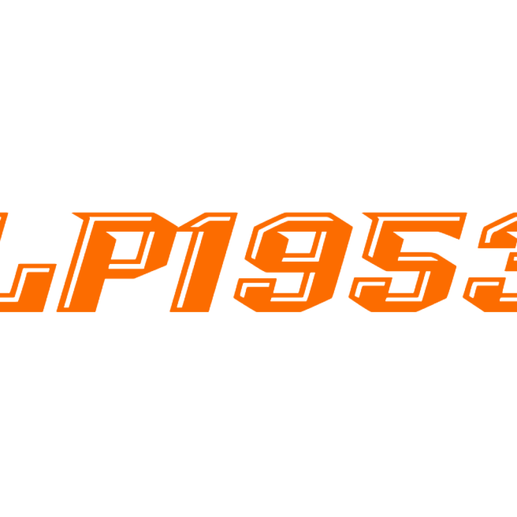LP1953