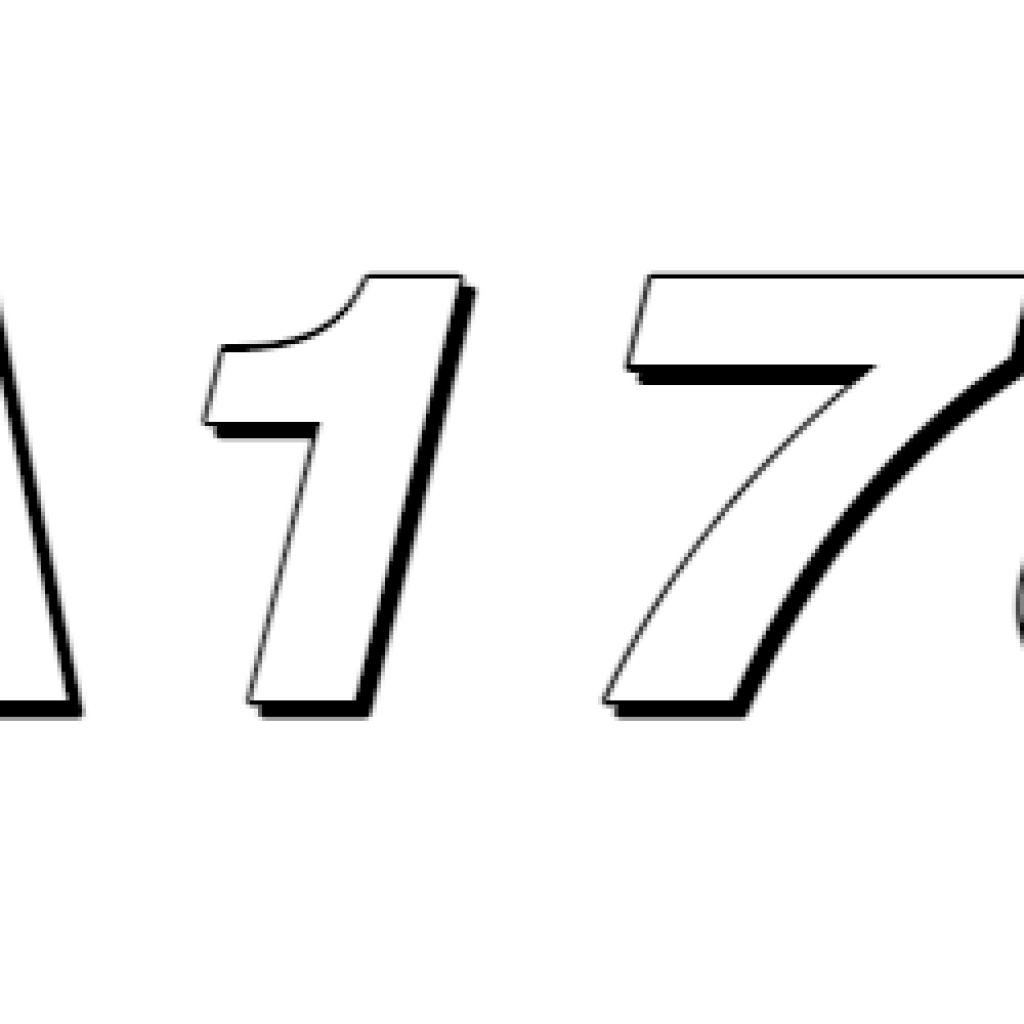 JA1789