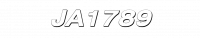 JA1789
