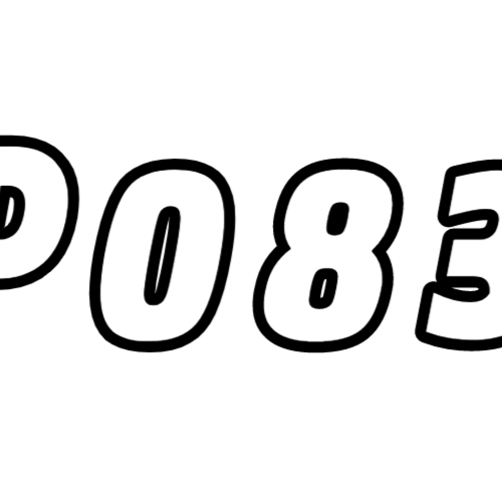 LP0838