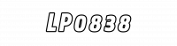 LP0838