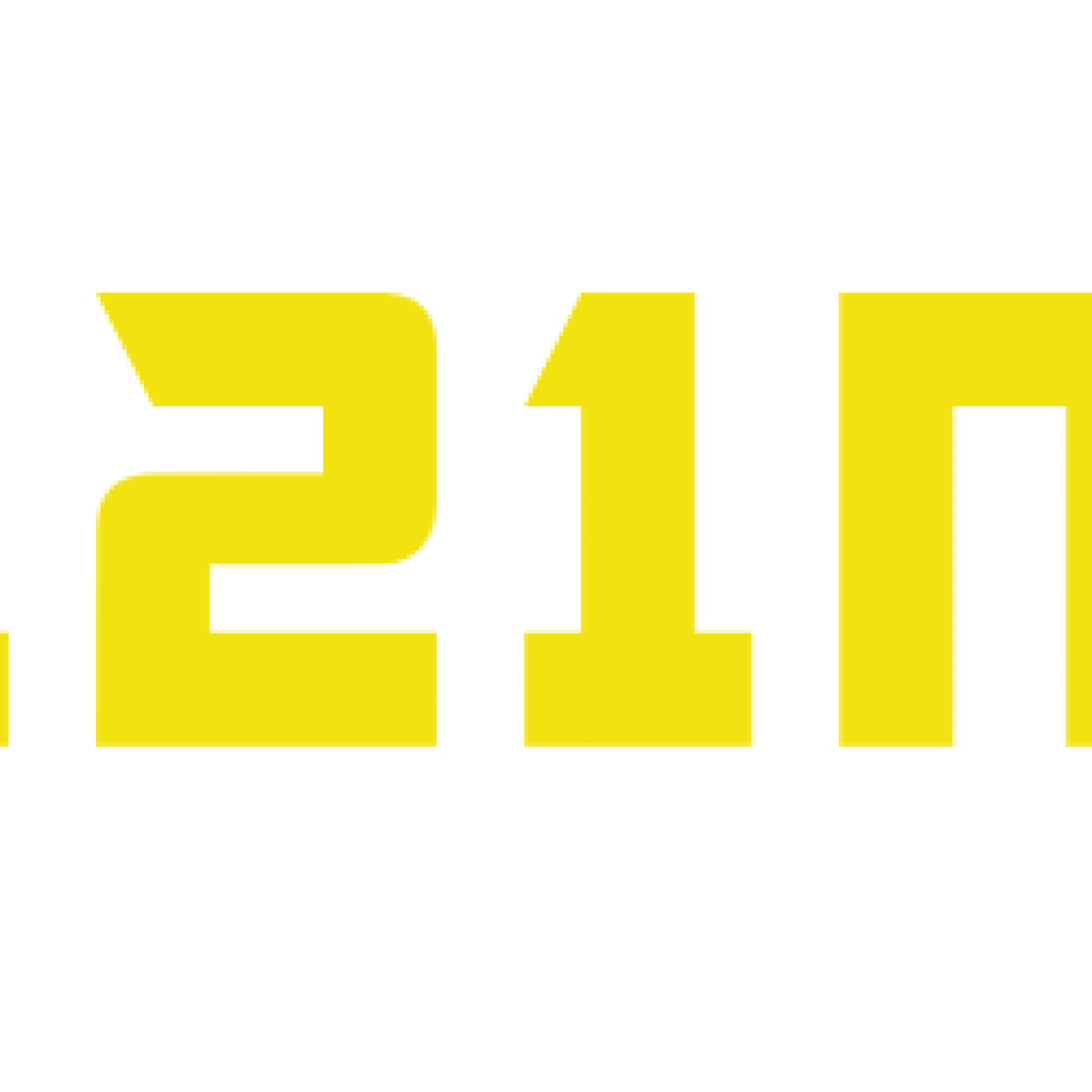 1121NE