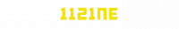 1121NE