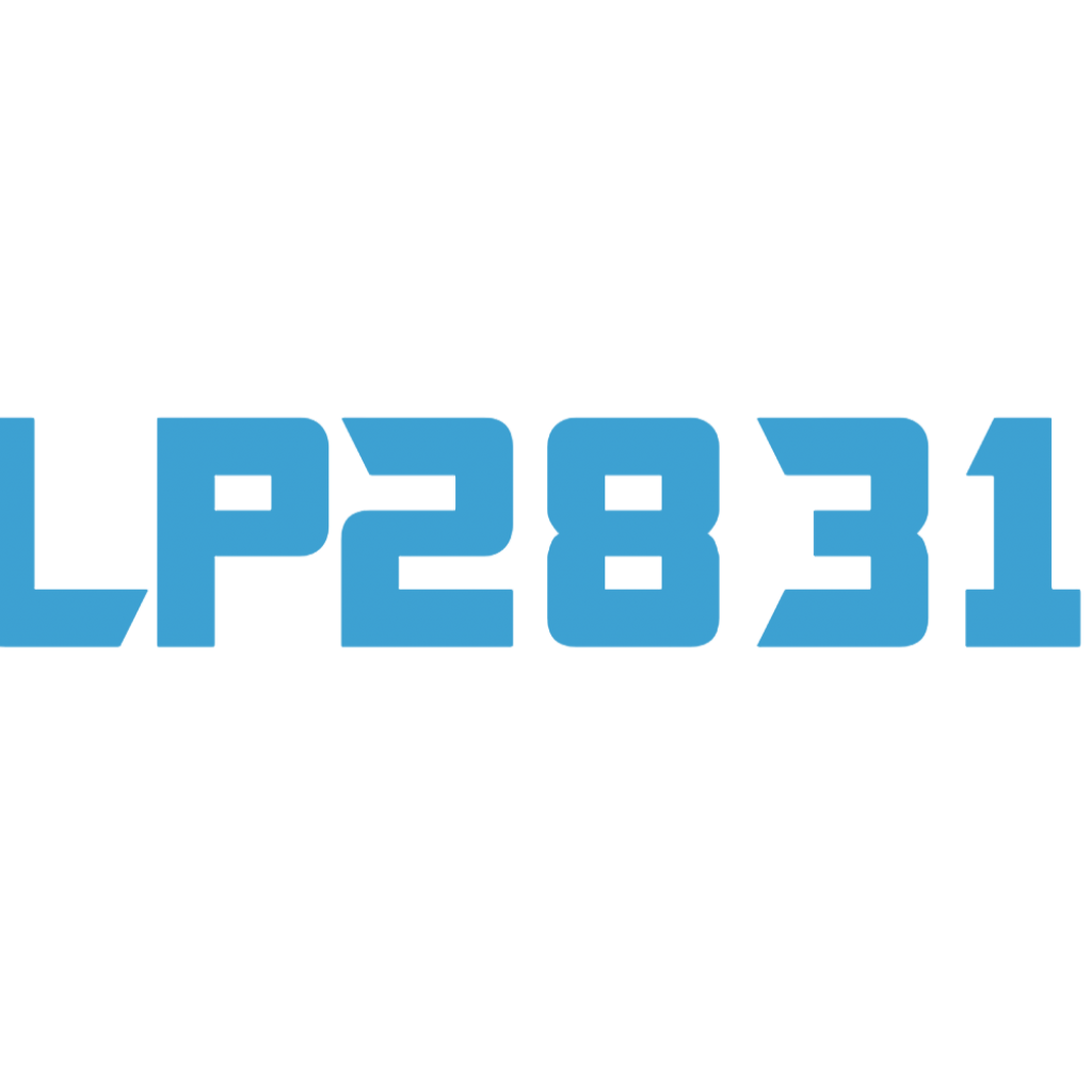 LP2831