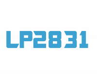 LP2831