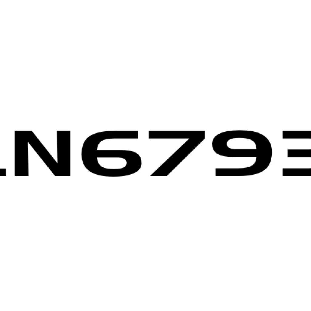 LN6793
