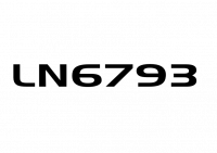 LN6793