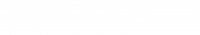 LPO489