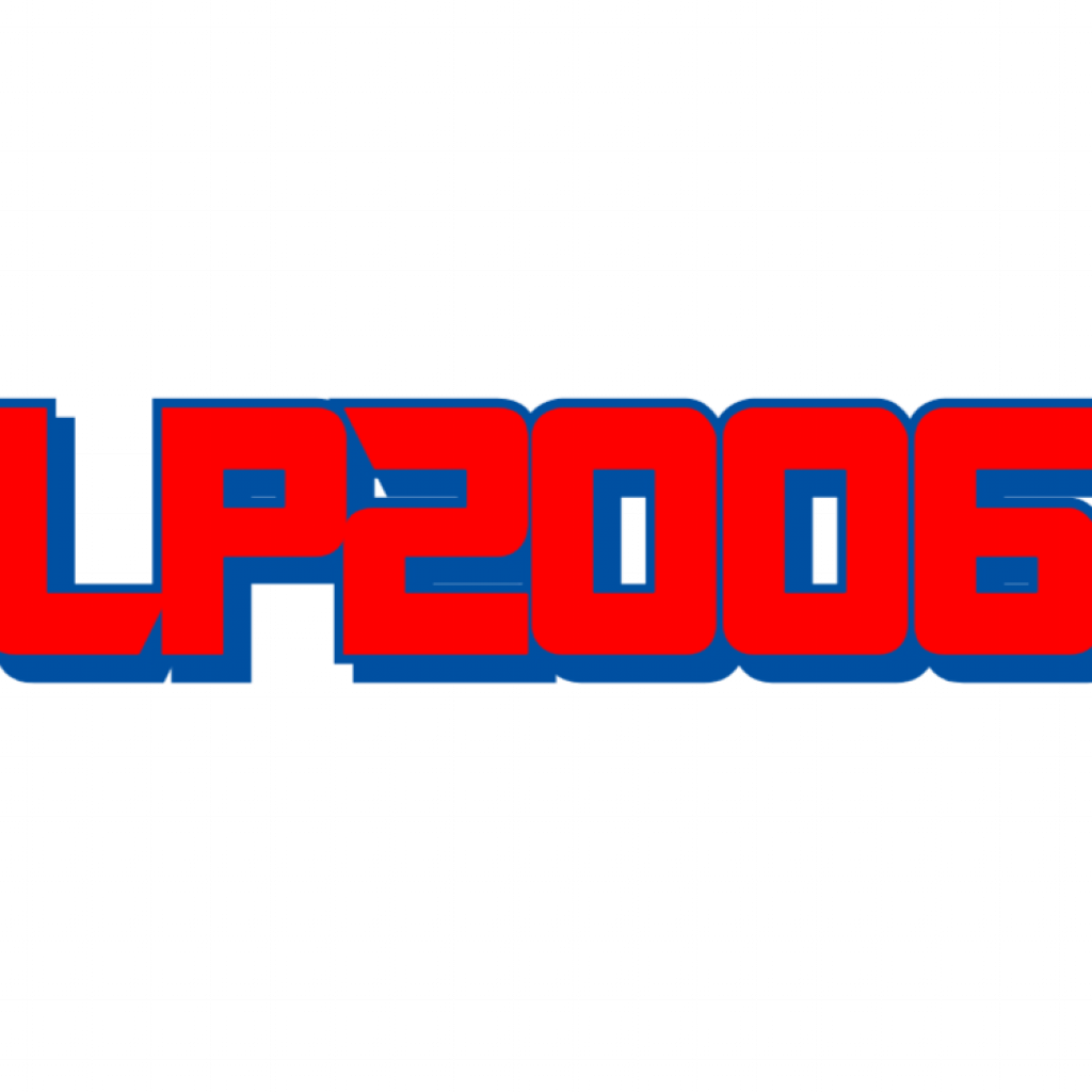 LP2006