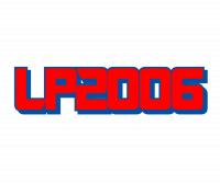 LP2006