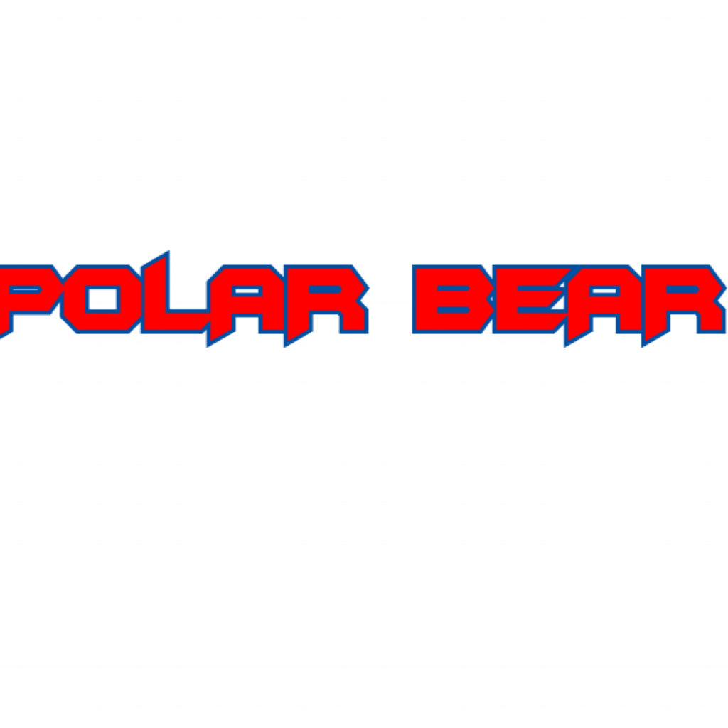 POLAR BEAR