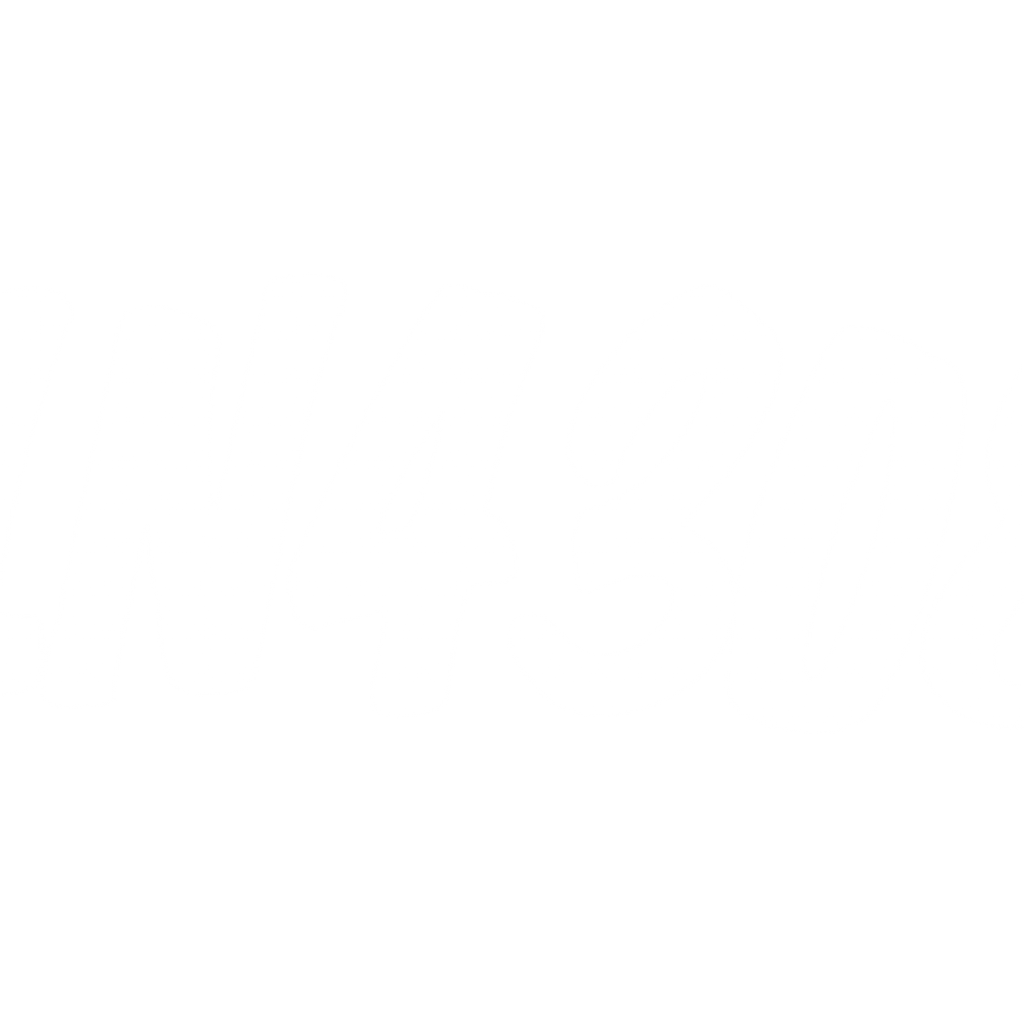 LN4308