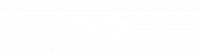 LN4308