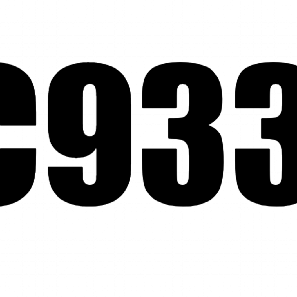 JC9334