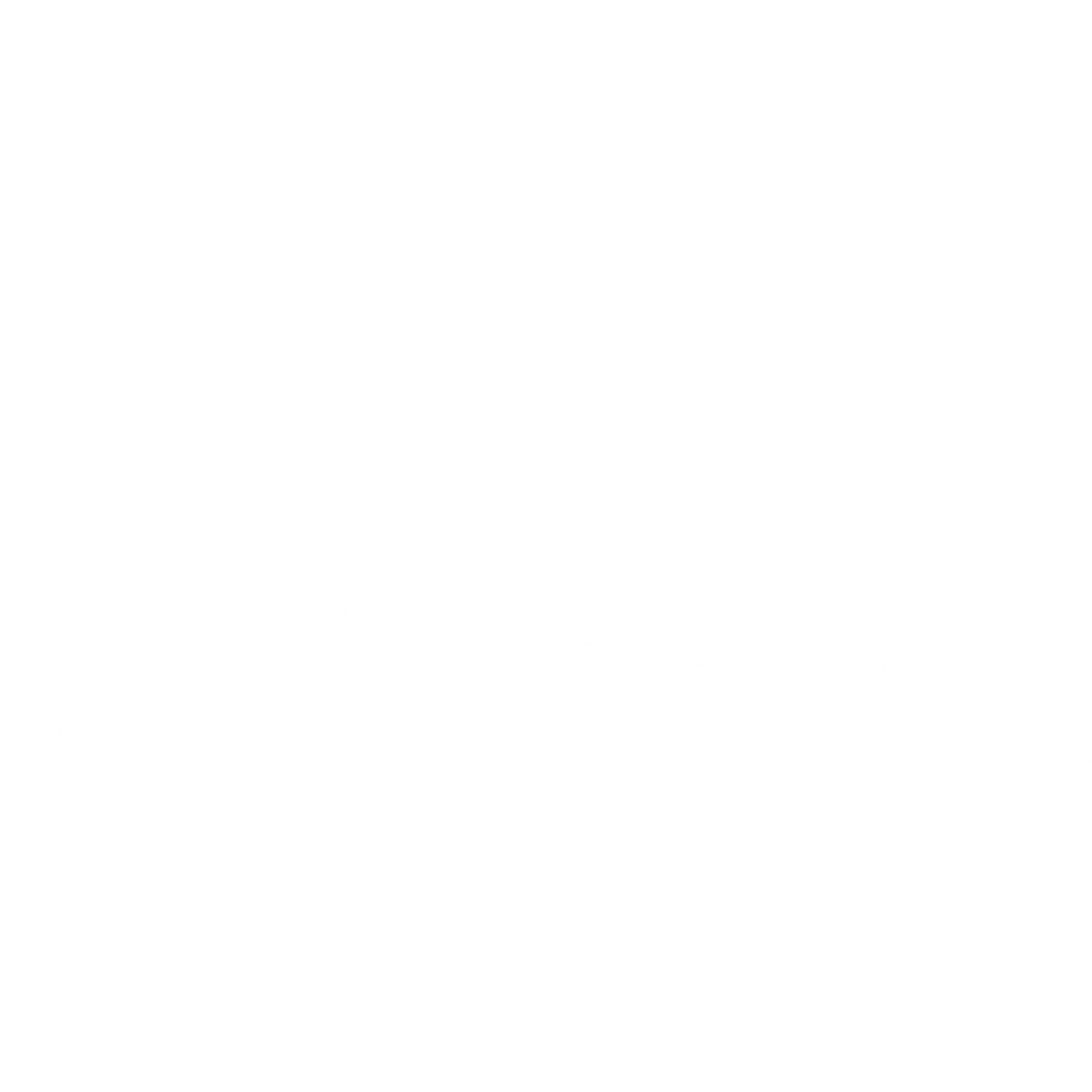 JC9334