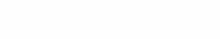JC9334