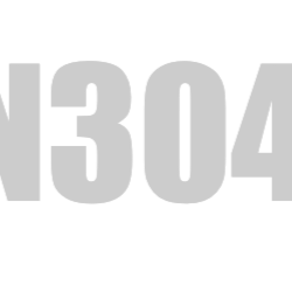 LN3044