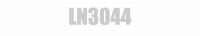 LN3044
